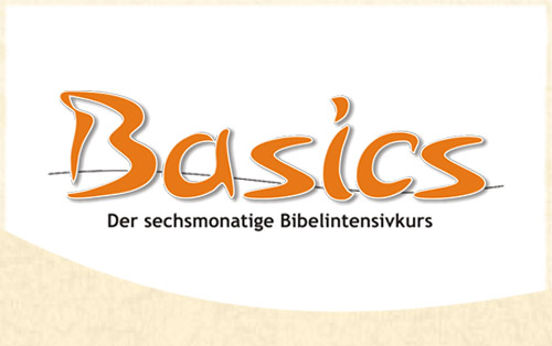 EINS e-Learning