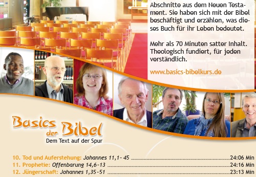 Basics-der-Bibel-Wuppertal